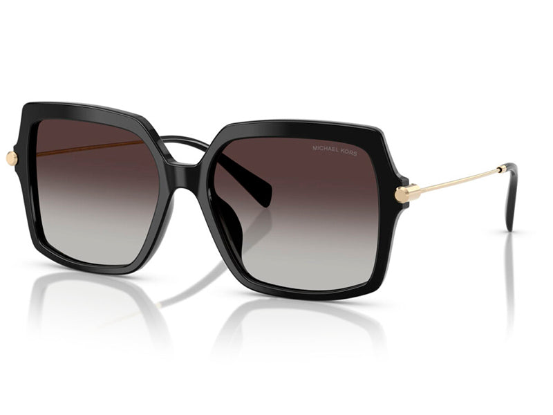 Rama ochelari de soare Michael Kors