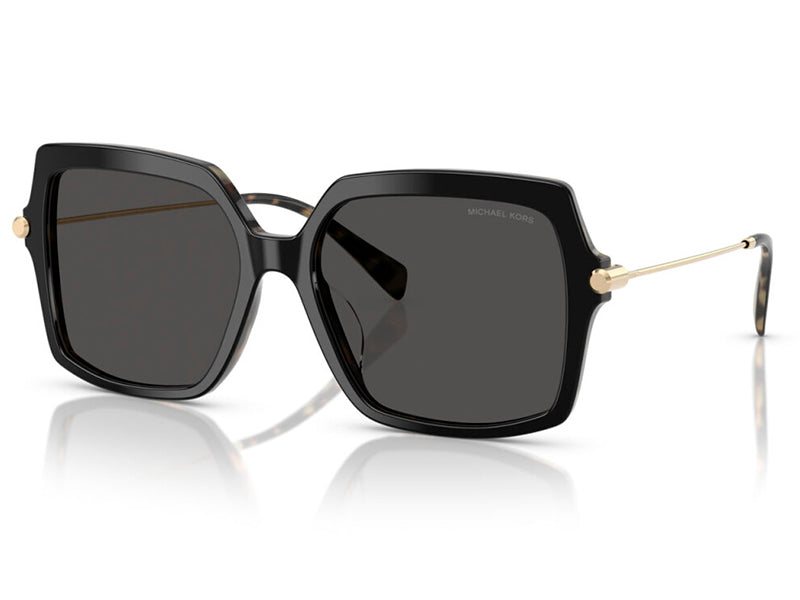 Rama ochelari de soare Michael Kors