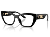 Rama optica Michael Kors MK4149U-3005-52, din Acetat, p/u femei