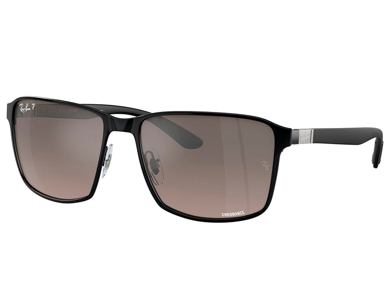 Rama ochelari de soare Ray Ban