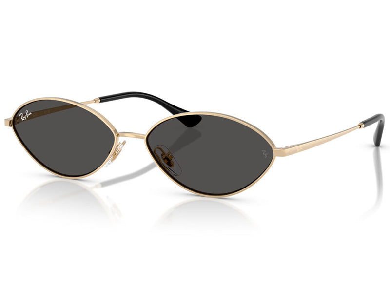 Rama ochelari de soare Ray Ban