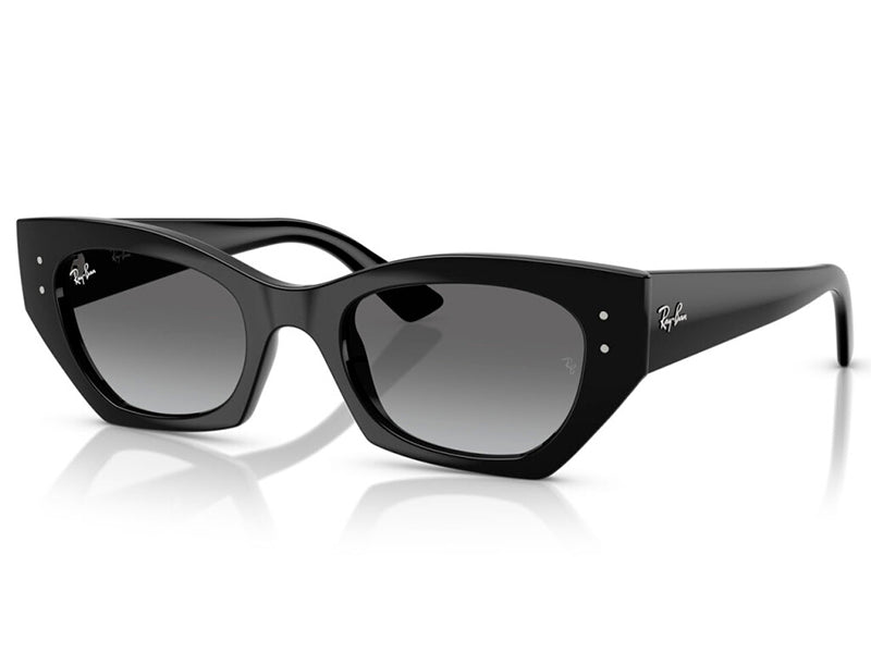 Rama ochelari de soare Ray Ban