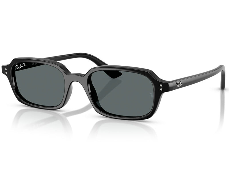 Rama ochelari de soare Ray Ban