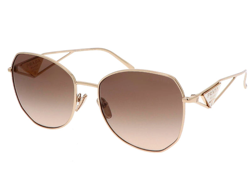 Ochelari de soare Prada