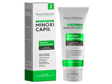 Doctor Fiterman Minoxicapil Anticadere balsam de par 200 ml