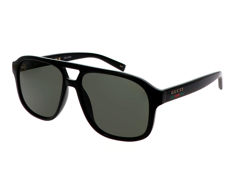 Rama ochelari de soare Gucci