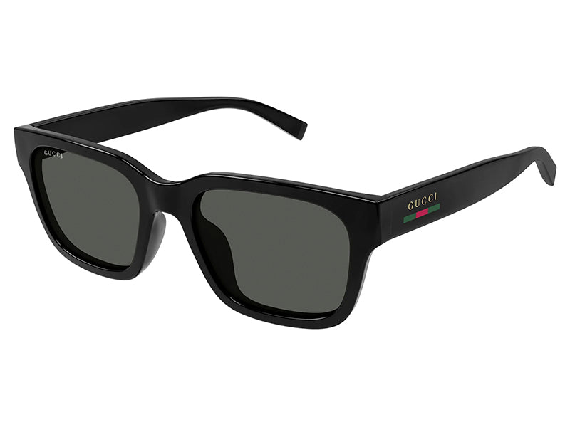 Rama ochelari de soare Gucci