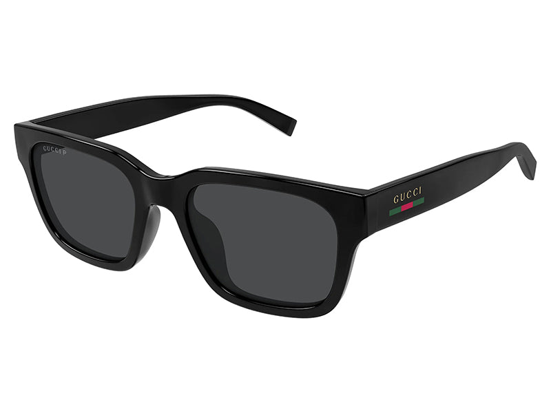 Rama ochelari de soare Gucci 