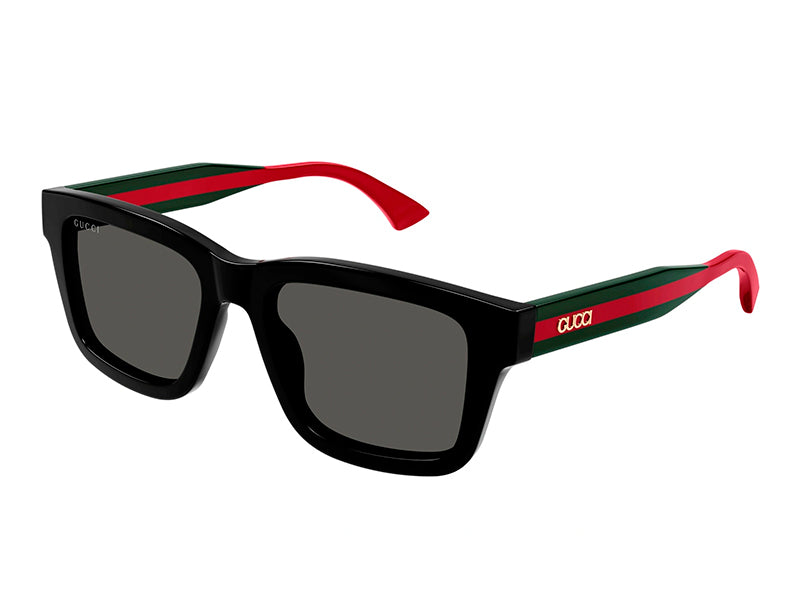 Rama ochelari de soare Gucci 