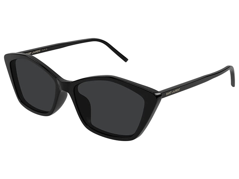 Rama ochelari de soare Saint Laurent