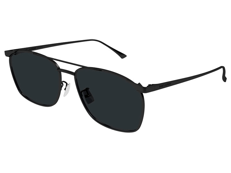 Rama ochelari de soare Saint Laurent