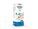 Bioslo Magniday сироп 150мл
