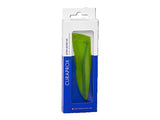 CURAPROX Periuta Interdentare CPS 459 Prime pocket set, CPS 06-011 cu husa