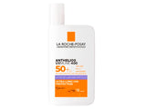 La Roche Posay Anthelios UV-MUNE Fluid Anti-pigmentare SPF 50+ 50ml