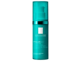 La Roche Posay Effaclar A.Z. gel-crema 40ml