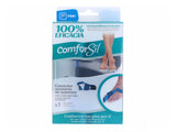 PRIM Corector p/u degetul mare de noapte CC252 stinga (800426)