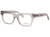 Rama optica JULIA BACKER JB152A-52 C4, 2025, din Acetat, p/u femei