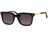 Ochelari de soare JULIA BACKER JB531C C1, 2025, din Acetat, p/u femei