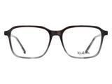 Rama optica KUBIK KO1123C-54 C1, 2025, din Acetat, unisex