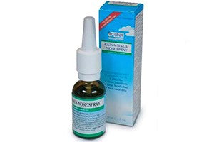 Desi Spray homeop. 50ml