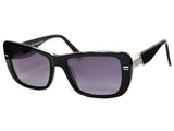 Ochelari de soare KUBIK KK2080S C1, 2025, din Acetat, p/u femei