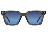 Ochelari de soare KUBIK KS3013A C3, 2025, din Acetat, unisex