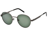 Ochelari de soare KUBIK KS3015M C1, 2025, din Metal, unisex