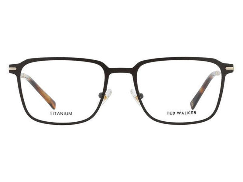 Rama ochelari de vedere TED WALKER