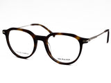 Rama optica TED WALKER TW1017C-50 C3, 2025, din Acetat, p/u femei