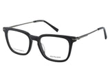 Rama optica TED WALKER TW1018C-52 C1, 2025, din Acetat, unisex
