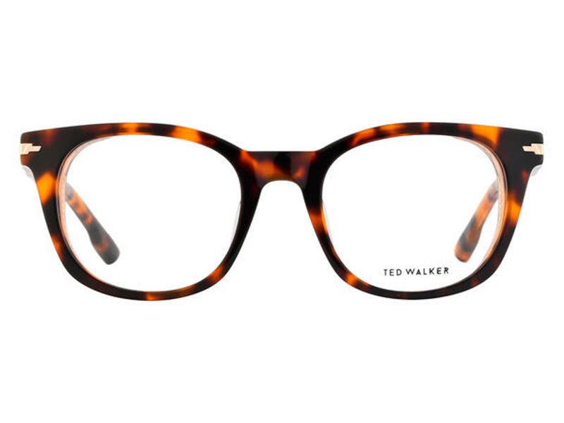 Rama ochelari de vedere TED WALKER