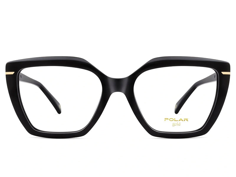 Rama ochelari de vedere Polar Gold Joya