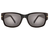 Ochelari de soare Polar Gold 3001 col. 77/F, 2025, din Acetat, p/u barbati