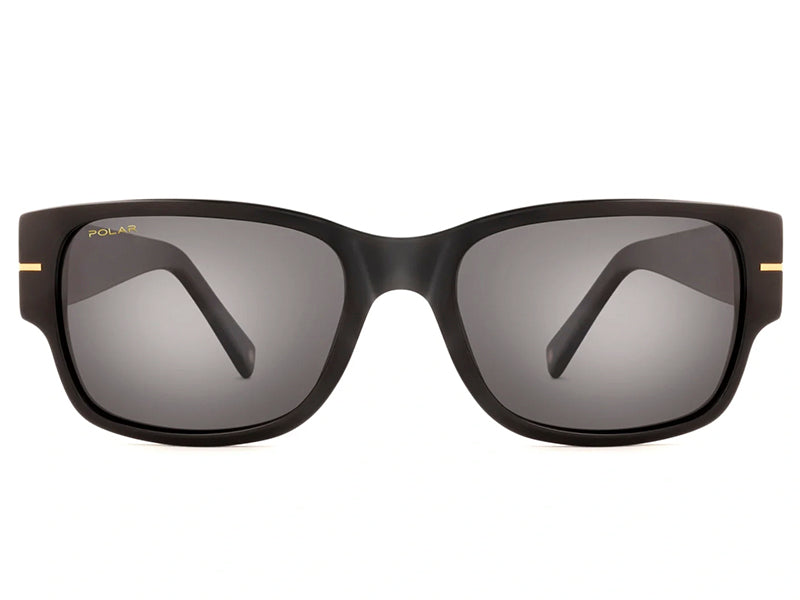 Rama ochelari de soare Polar Gold