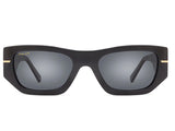 Ochelari de soare Polar Gold Leiko col. 77, 2025, din Acetat, p/u femei