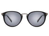 Ochelari de soare Polar Gold Nico col. 77/F, 2025, din Acetat, unisex