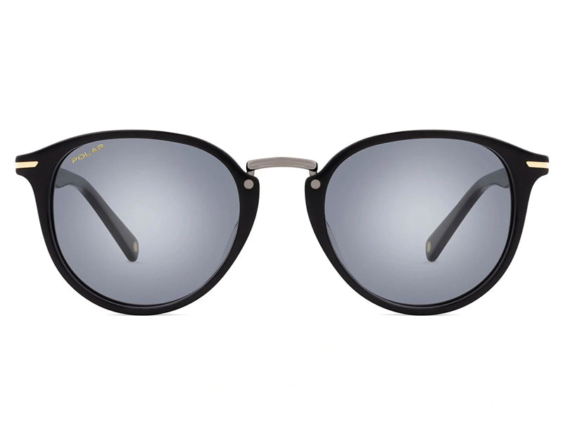 Rama ochelari de soare Polar Gold Nico