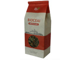 Ceai Biocamara Bioceai amestec din plante 100g