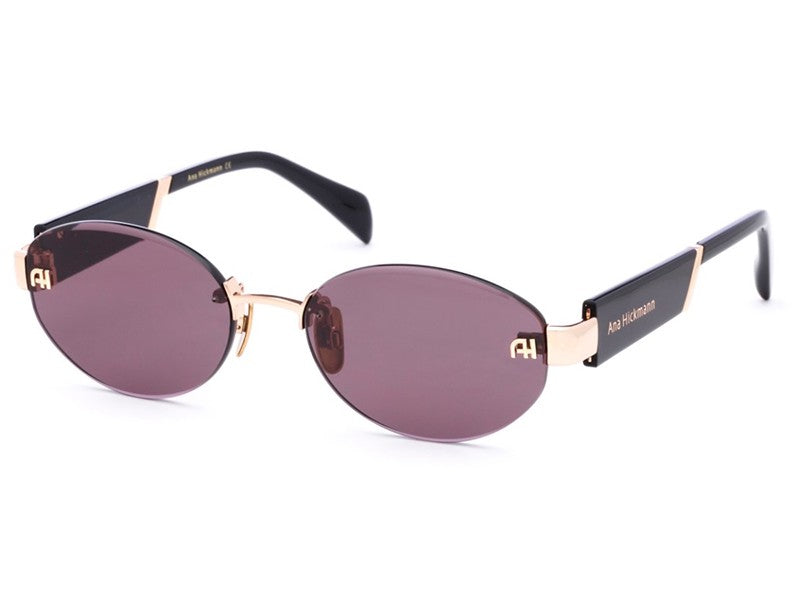 Ochelari de soare Ana Hickmann 
