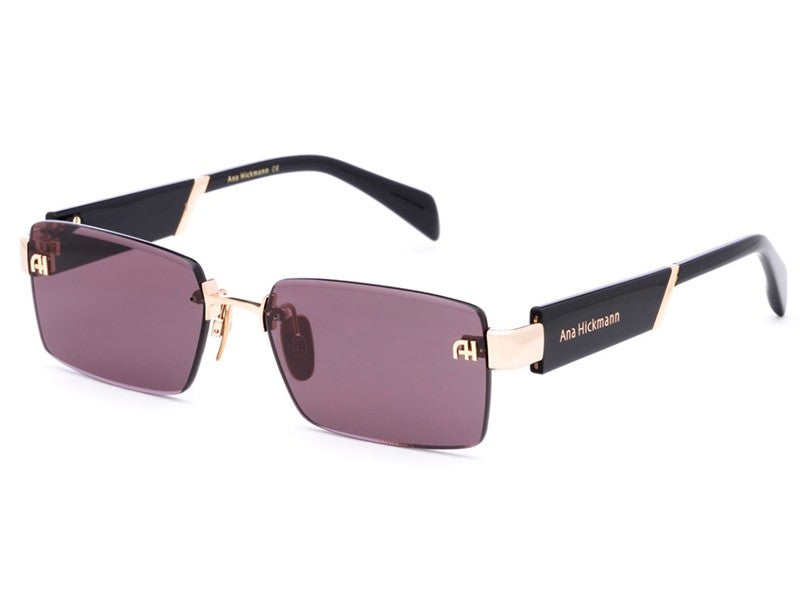 Ochelari de soare Ana Hickmann