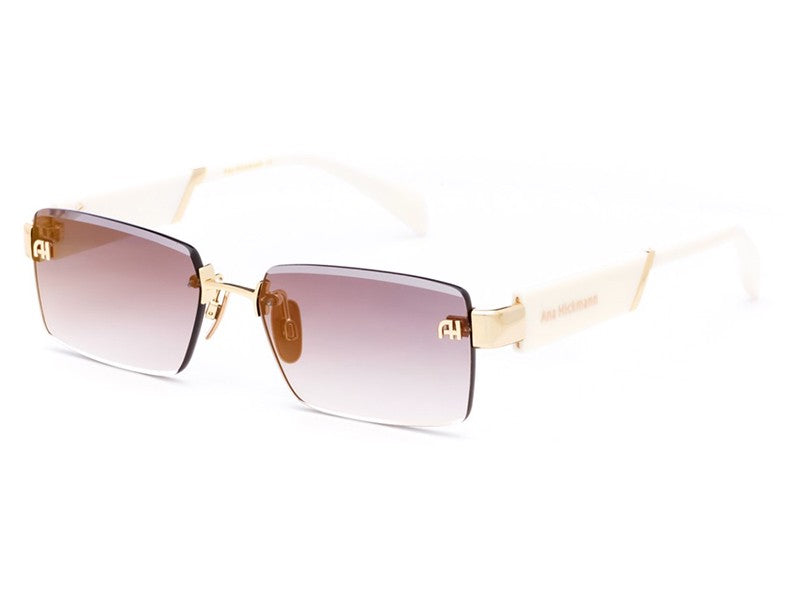 Ochelari de soare Ana Hickmann