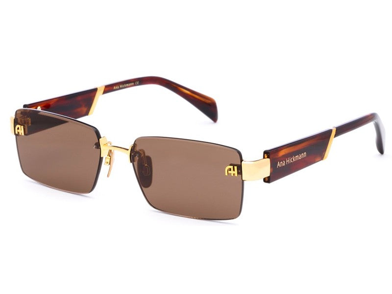 Ochelari de soare Ana Hickmann
