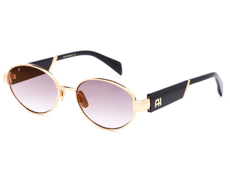 Ochelari de soare Ana Hickmann