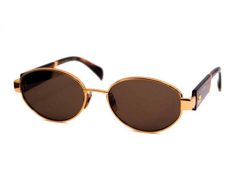 Ochelari de soare Ana Hickmann