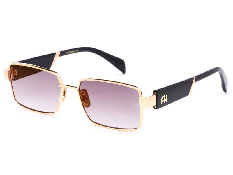 Ochelari de soare Ana Hickmann