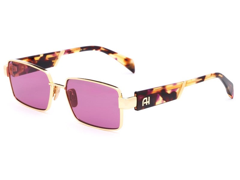 Ochelari de soare Ana Hickmann