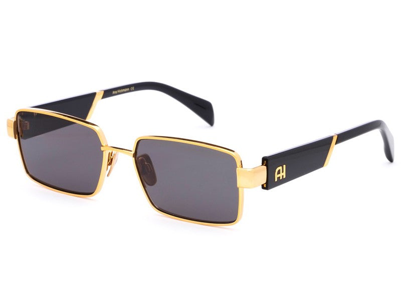 Ochelari de soare Ana Hickmann