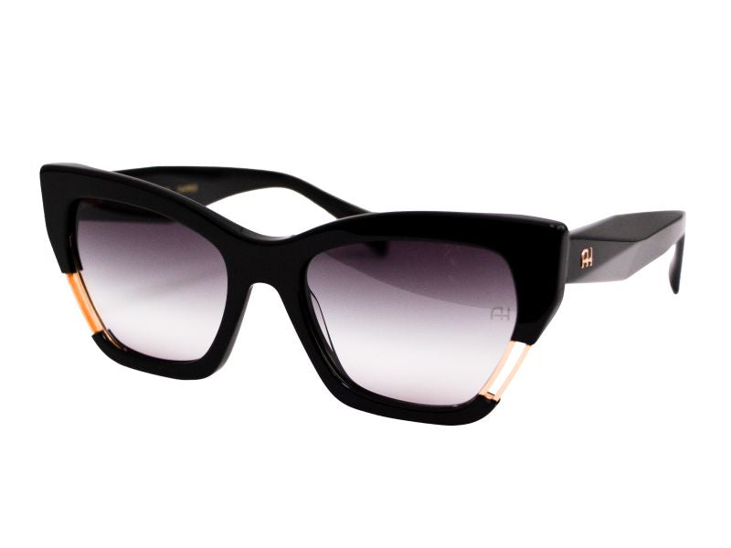 Ochelari de soare Ana Hickmann