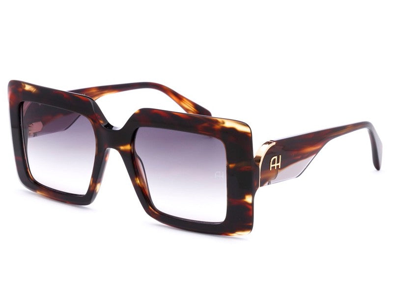 Ochelari de soare Ana Hickmann