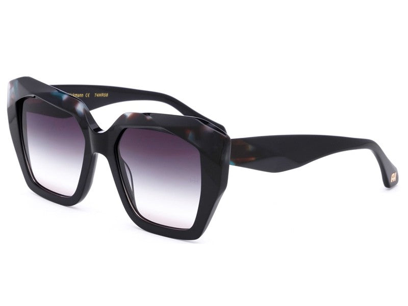 Ochelari de soare Ana Hickmann